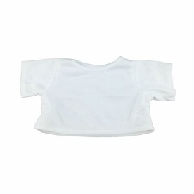 Plain White T